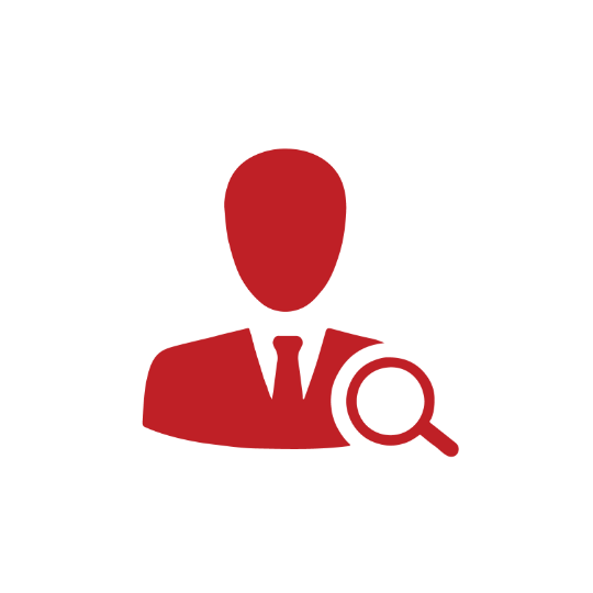 employer